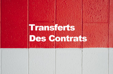 Le transfert des contrats de travail dans un contexte de transfert d’entreprise