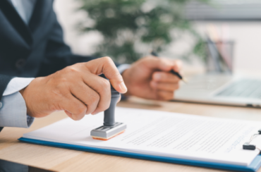 Contrôle URSSAF inopiné : peut-on refuser l’accès à un chantier ou à un établissement ?