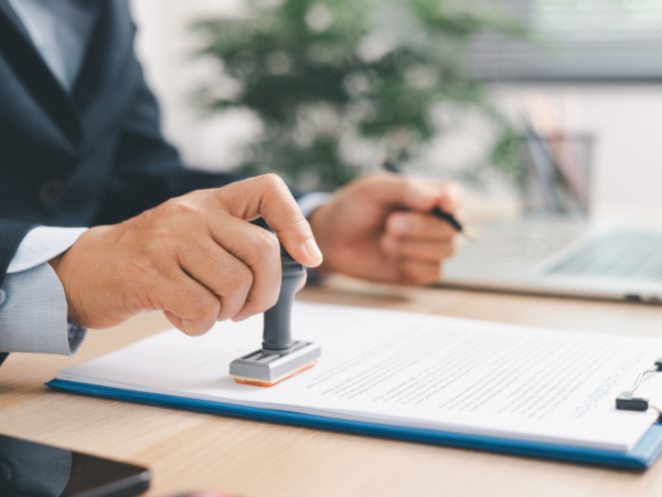 Contrôle URSSAF inopiné : peut-on refuser l’accès à un chantier ou à un établissement ?